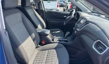 2024 Chevrolet Equinox LT – BCP0377 full