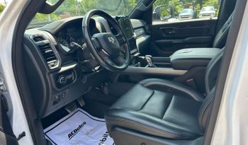 2022 Ram 1500 Sport – BC262516B full