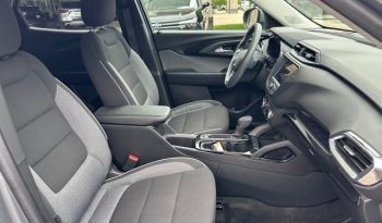 2023 Chevrolet TrailBlazer LT – BCP0416 full