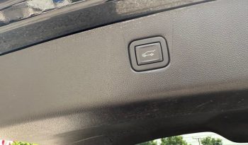2024 Chevrolet Blazer LT – BC263009A full