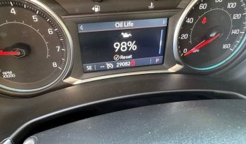 2024 Chevrolet Equinox Premier – BCP0438 full
