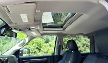 2017 Ram 1500 Night – CC260788A full