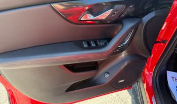 2024 Chevrolet Blazer RS – CCP0190 full