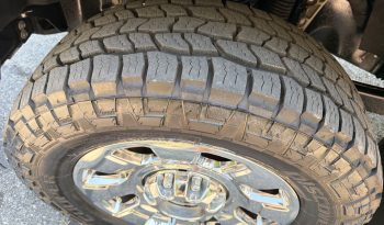 2023 Ford F-350SD Lariat – CC260708A full