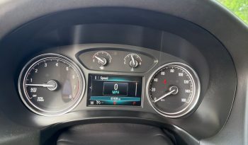 2019 Buick Enclave Essence – CC260872A full