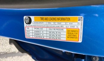 2024 Chevrolet Equinox LT – CCP0168 full