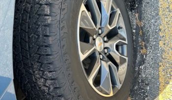 2024 Chevrolet Silverado 1500 LT – BCP0459 full