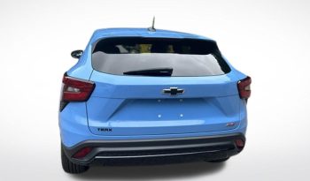 2024 Chevrolet Trax 1RS – BCP0505 full