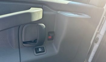 2020 GMC Savana Cutaway 4500 4500 Van – BC240056A full