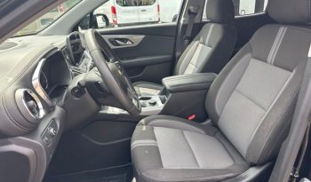 2024 Chevrolet Blazer LT – BC263009A full