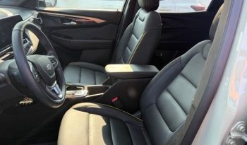 2025 Chevrolet TrailBlazer ACTIV – BCP0488 full