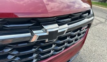 2024 Chevrolet Trax 2RS – BCP0504 full