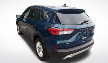 2020 Ford Escape SE – CC260900A full