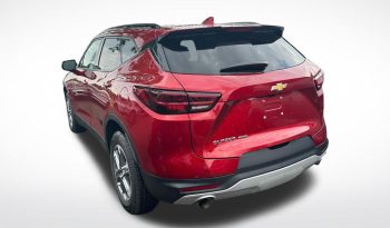 2023 Chevrolet Blazer LT – BCP0346 full