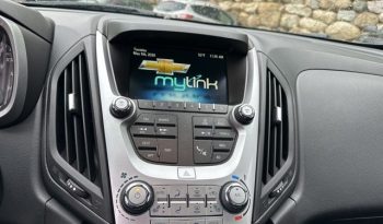 2016 Chevrolet Equinox LTZ – ACW0326 full