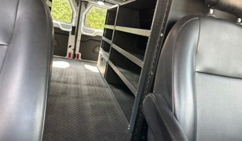2020 Ford Transit-250 Base – BCP0428 full