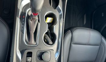 2023 Chevrolet Traverse RS – BCP0444 full