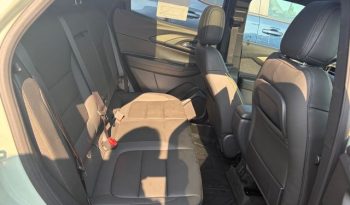 2025 Chevrolet TrailBlazer ACTIV – BCP0488 full