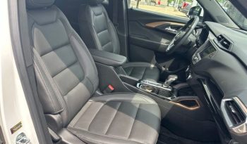 2023 Chevrolet TrailBlazer ACTIV – BCP0453 full