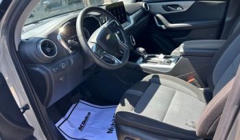 2024 Chevrolet Blazer LT – BCP0327 full