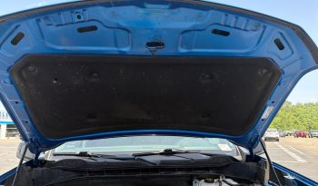 2023 Chevrolet Silverado 1500 LT Trail Boss – CCP0167 full