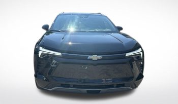 2024 Chevrolet Blazer EV LT – BCP0458 full