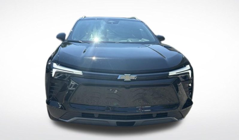 2024 Chevrolet Blazer EV LT – BCP0458 full