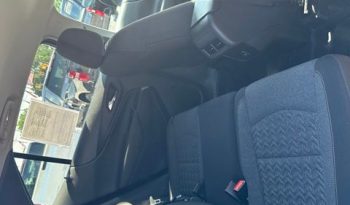2024 Chevrolet Equinox LT – BCP0377 full