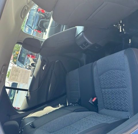 2024 Chevrolet Equinox LT – BCP0377 full