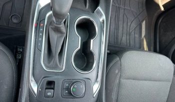 2023 Chevrolet Traverse LT – BCP0440 full