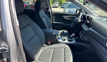 2024 Chevrolet Blazer LT – BCP0348 full