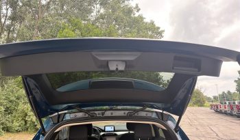 2020 Ford Escape SE – CC260900A full