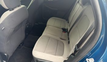 2020 Ford Escape SE – CC260900A full