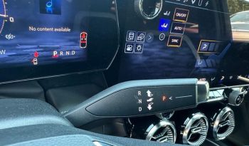 2024 Chevrolet Blazer EV LT – BCP0458 full