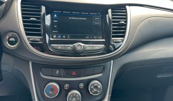 2019 Chevrolet Trax LT – BC262426B full