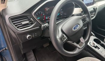 2020 Ford Escape SE – CC260900A full