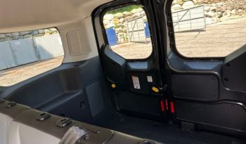 2015 Ford Transit Connect XL – AC0189 full