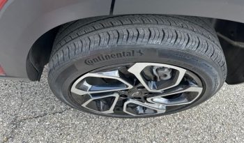 2024 Chevrolet Trax 2RS – BCP0504 full