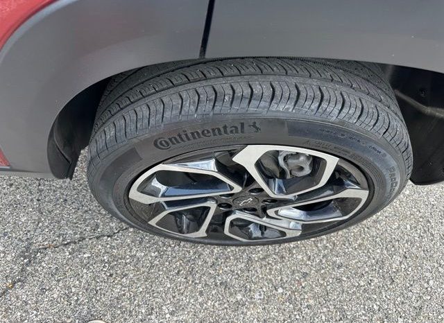 2024 Chevrolet Trax 2RS – BCP0504 full