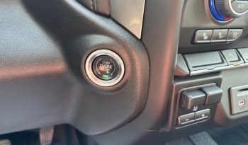 2022 Chevrolet Silverado 1500 LTD LT – BC263039A full