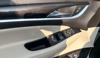 2019 Buick Enclave Essence – CC260872A full