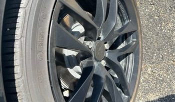 2023 Chevrolet Camaro 1LT – AC0369 full