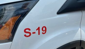 2020 Ford Transit-250 Base – BCP0428 full