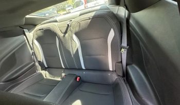 2023 Chevrolet Camaro 1LT – AC0369 full