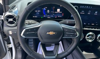 2024 Chevrolet Blazer EV LT – BCP0353 full