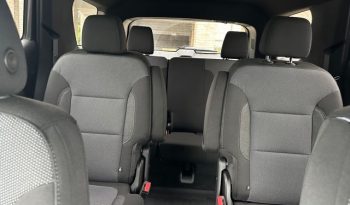 2023 Chevrolet Traverse LT – BCP0499 full