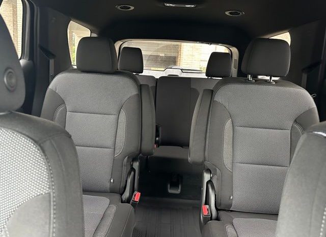 2023 Chevrolet Traverse LT – BCP0499 full