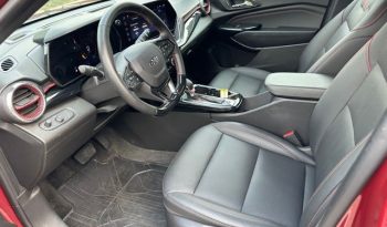 2024 Chevrolet Trax 2RS – BCP0504 full