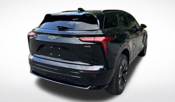 2024 Chevrolet Blazer EV RS – BCP0511 full