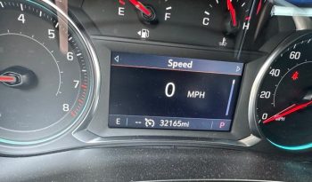 2023 Chevrolet Traverse LT – BCP0440 full
